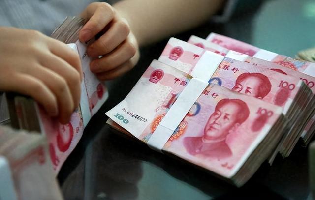 10月起，中国或将迎来5大降价潮，你知道都是什么吗？