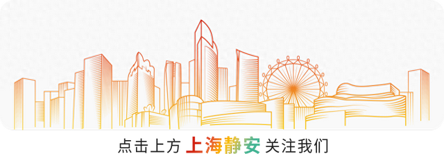 上海首秀！“楼兰誓”沉浸式VR快闪就在丰盛里·静安寺广场