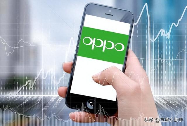 oppo手机如何关闭语音助手？（OPPO手机怎么取消来电播报名字）