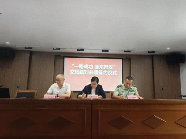 凭高速出口通行凭证 可享南安部分景区、酒店、餐饮优惠