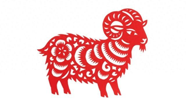 生肖羊：12月8日到10日，是时候停下脚步做这件事了