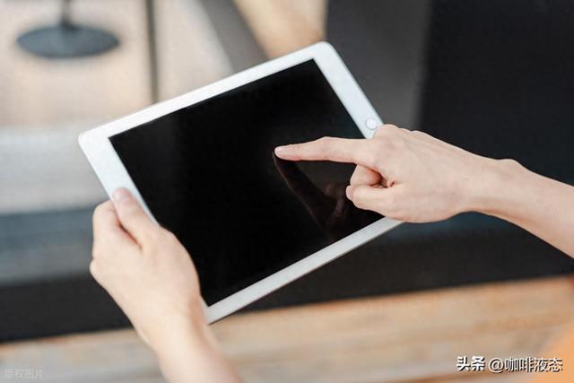 平板充不进电是什么原因（老旧ipad充不了电）