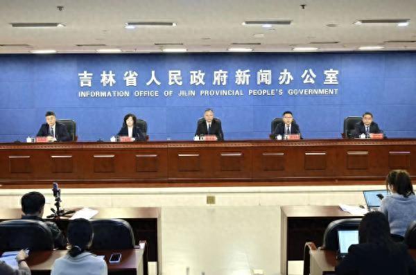 松原这波美食暴击，爱了爱了！