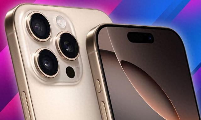 苹果又出新花样！iPhone 17 Air取代Plus版