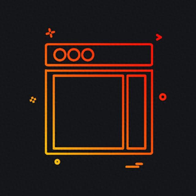 公司网站建设步骤（企业网站设计必须知道的6个步骤从0到1打造高转化官网）
