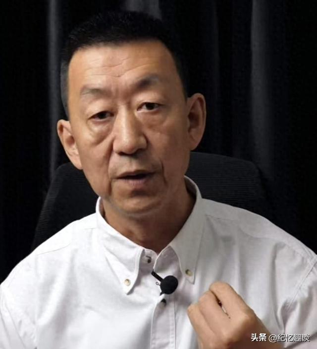 协和博士“松弛感”言论爆火：给紧绷生活的我们开了一剂良方