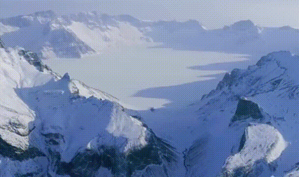 吉林冰雪的多元破局与生态重构