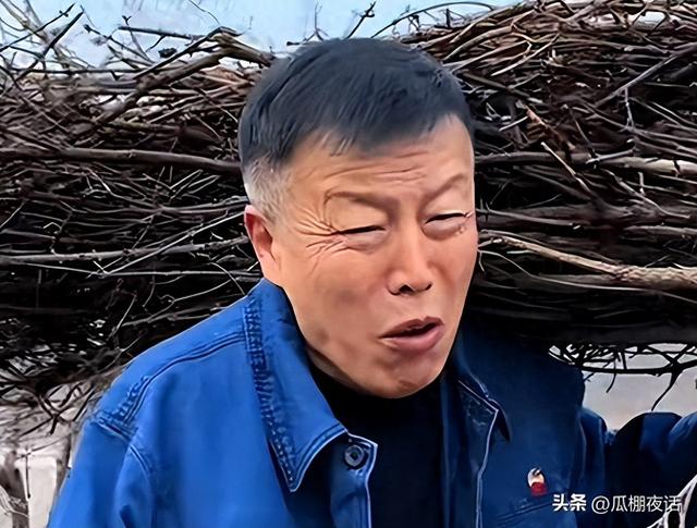 网红圈传来了噩耗！61岁的东北源哥突然离世，知情人曝光原因