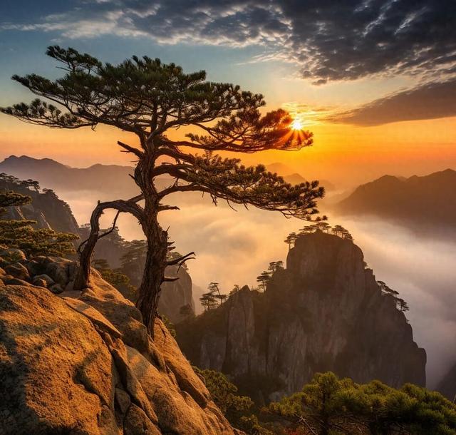 明日小雪！专家建议：多做这件事！（内有惊喜）