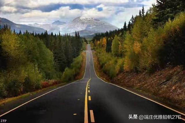 我和三个男人同居后，他们一个共同点，让我哭了好几次