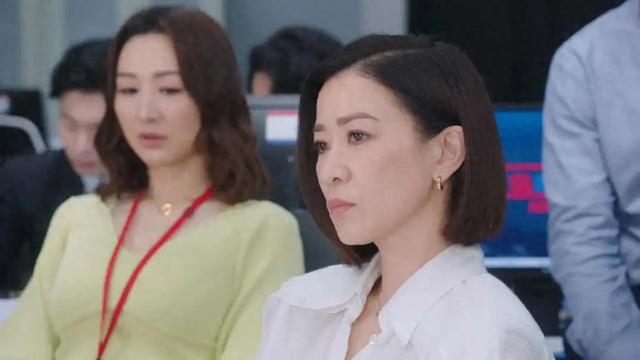 裁员是优化（裁员叫 优化）