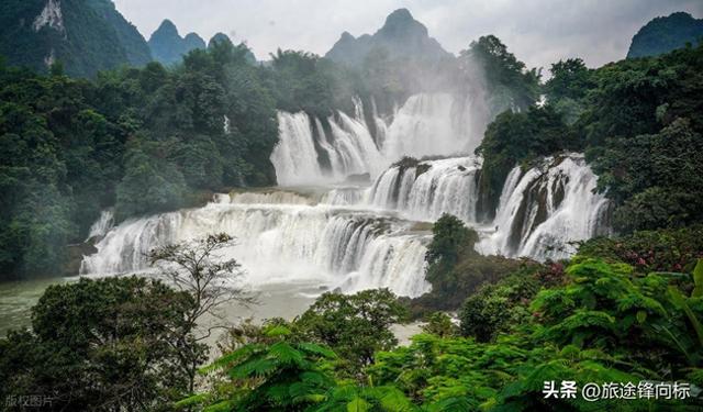 夏日玩水虽爽，承德北京沿线暗藏危机，这些你知道吗？