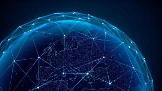 知情人士称	，德国国防部将开发卫星网络，以回应俄罗斯在太空活动