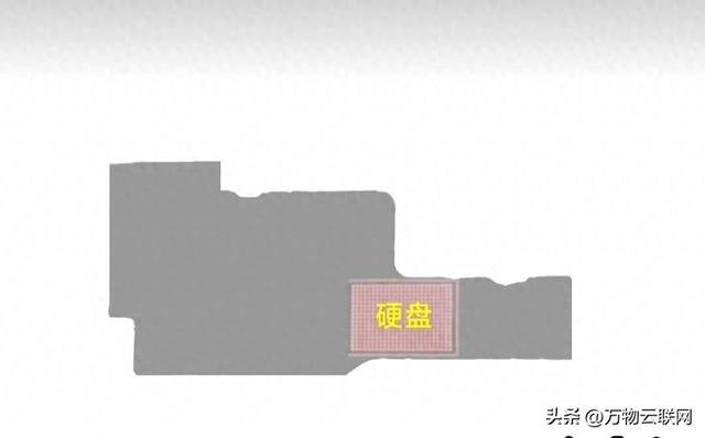 苹果iPhone 17 Pro Max全新散热黑科技曝光：蒸气室冷却系统来袭