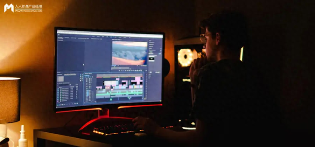 巅峰seo（a16z最新洞察从SEO到GEO）