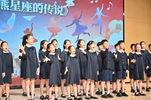 文化金家岭丨多彩活动凝聚邻里情，家国情怀浸润百姓心