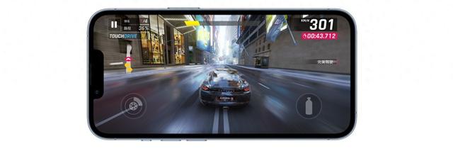 iPhone 17 Pro或放弃三星及LG面板，苹果至少会在一个国家/地区这么做