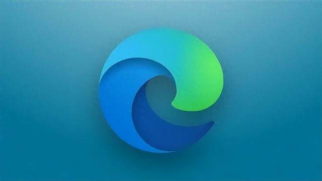 微软发布Edge 139浏览器：性能大提升、密码泄露会实时通知