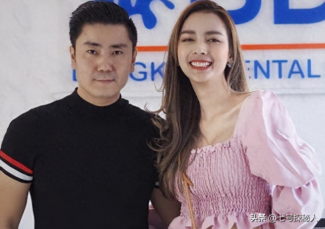 10年前，那个娶了泰国“人妖皇后”的北京男子，如今后悔了吗？