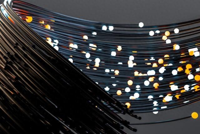 Java 并发编程使用指南：从入门到精通（基于 JDK 21）