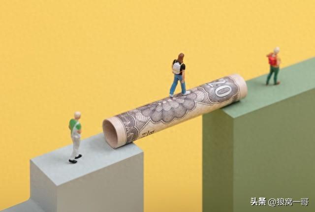 想要赚大钱：从0到1打造一个盈利的线上生意