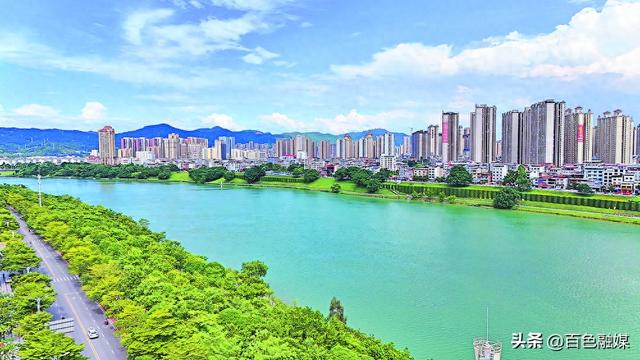 “农文旅”融合“串”起诗意与烟火