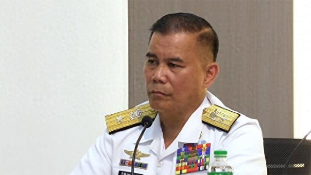 冲突条件已定，菲船被押送返航，仁爱礁将迎最终章，中方态度强硬