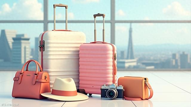 “十一”旅游产品预订进入高峰期：出境游走得更远，冰岛签证申请量翻倍