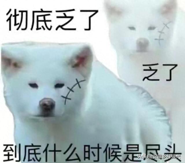 点外卖真的是一件很累的事情