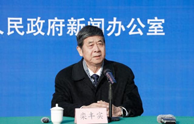 大明湖西南遗址对济南泉·城文化景观整体申遗具有积极意义