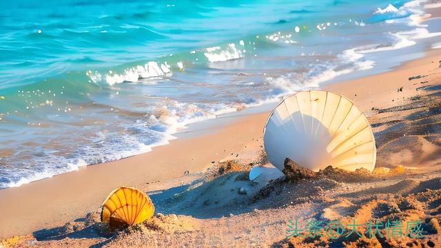 情感分享：《老了才明白：善待自己，做好这四件事就够了》