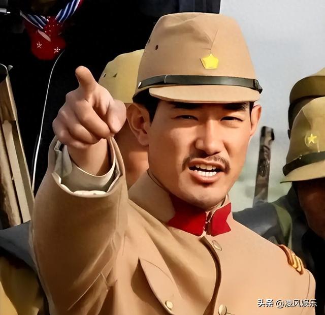 吃中国砸中国碗！在中国圆梦的矢野浩二，却做出抹黑中国的事