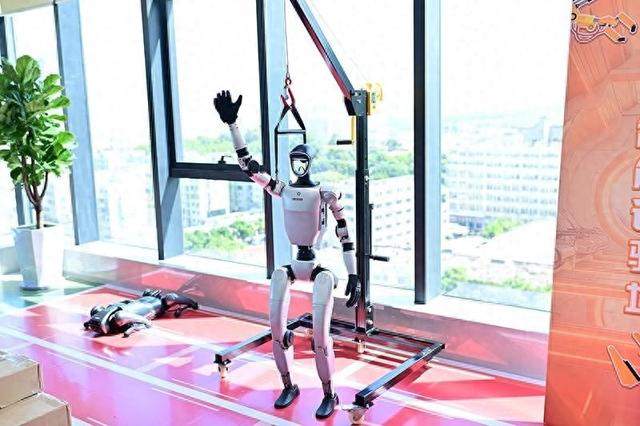 “AI”拼才会赢 福建开启“数字丝路”新征程——从资本市场看地方高质量发展