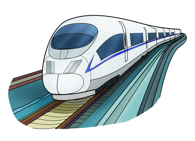 乘高铁冬访李庄，赴一场千年江镇的冬日之约