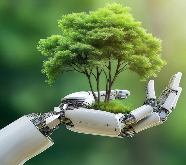 眉山真棒！一座“新”古城，被时代重新唤醒