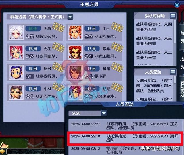 2025年10月2日 第7页