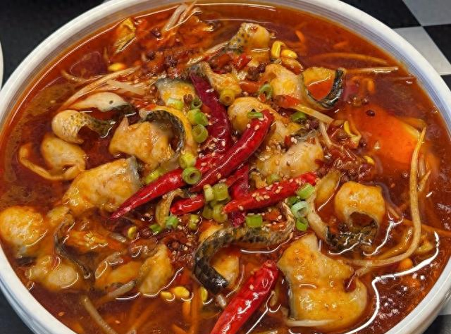 关于感谢父母的四句简短话（感恩节）