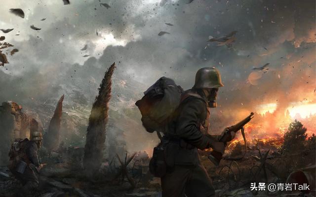 一局击败1703人？外挂毁掉的不只是游戏，还有玩家的努力信仰