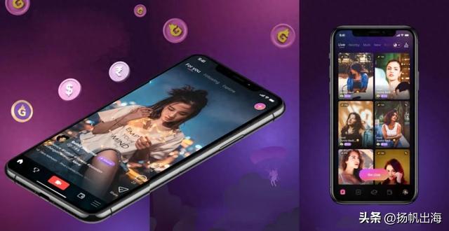 1年狂揽1亿用户，“印度版TiKTok”靠玄学社交逆风翻盘？