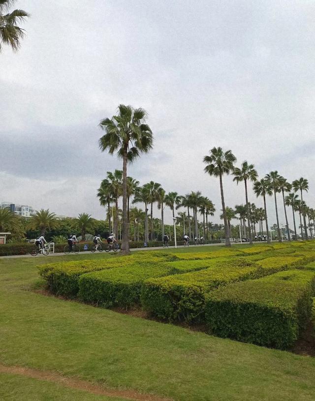 东北人在厦门与福州游玩一周，内心可谓是深有感触