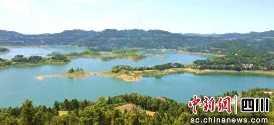 南部文旅融合书写高质量发展