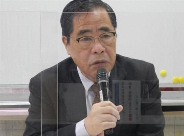 日本预言：2025中日必有一战，战争会很惨烈	，日本会是下个乌克兰