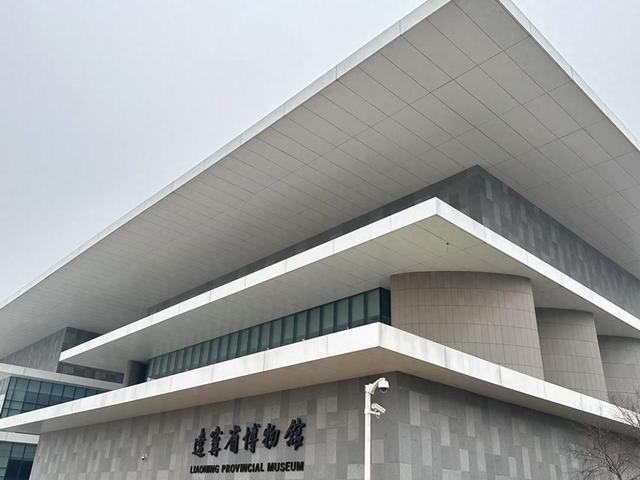 8月来辽博儿童体验馆玩“古装转转乐”