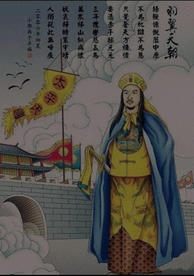 百家姓石姓的由来（石姓的起源）