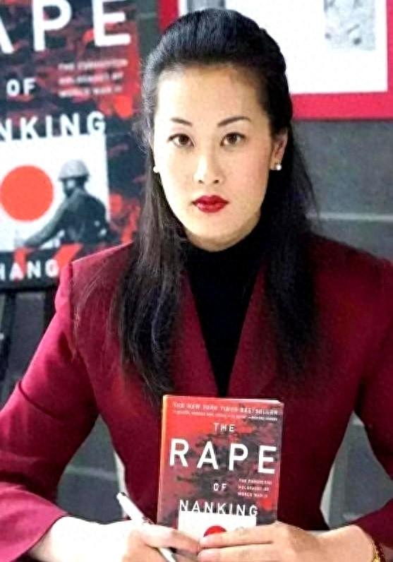 日本教授搞不懂：侵略中国的国家有很多，为什么中国只恨日本人