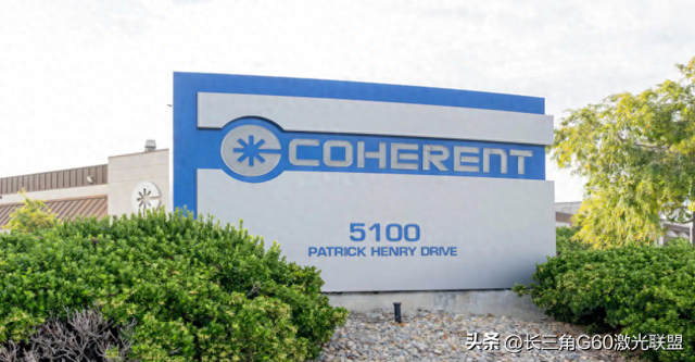 营收达112亿！激光巨头订单量激增
