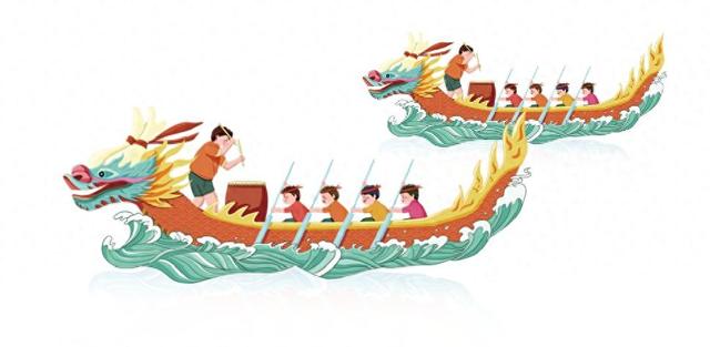 团队名字大全要霸气好听（Pick最燃队名口号）