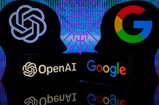 130亿投资卡死后门！微软要扒 OpenAI 核心技术，能得逞吗？