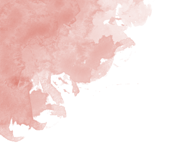 转发推文集赞免费入场‼️龙虎山跨年夜，再添一场“火”的狂欢‼️