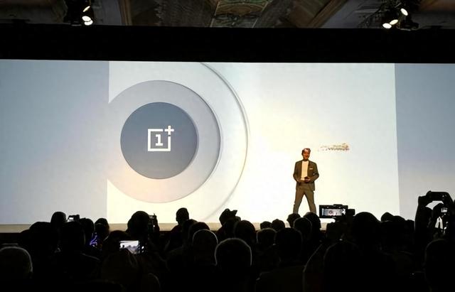 调校和优化（为什么说联合调校不是营销废话一个玩家眼中的优化真相）